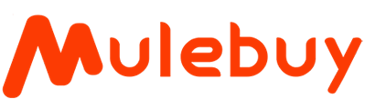 mulebuy finds logo