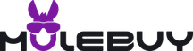 Mulebuy wordmark